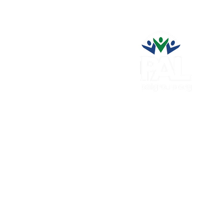 Proof Design
